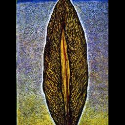 Textbild mit Mantren