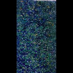 "Venezianischer Spaziergang"