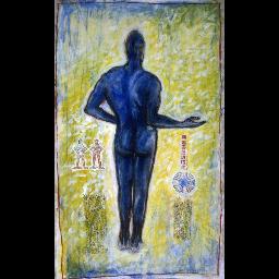 "Yes, we can" - Barack Obama