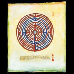 Labyrinth